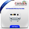 Utstarcom Gpon One Port ONU Csp-100g